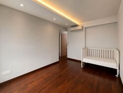 Blk 476C Hougang Capeview (Hougang), HDB 4 Rooms #573962531